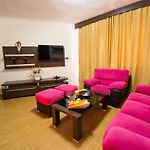 Family Hebar Батак