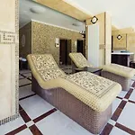 Family Hebar Отель 3*