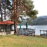 Отель Family Hebar 3*