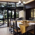 Отель Family Hebar Батак