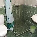 Family Hebar 3* Батак