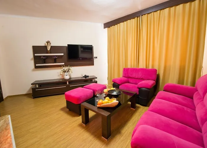 Family Hebar 巴塔克