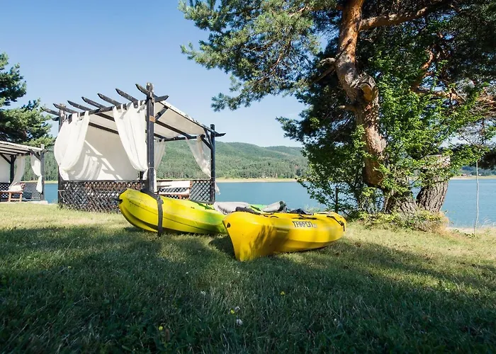 Family Hebar 巴塔克